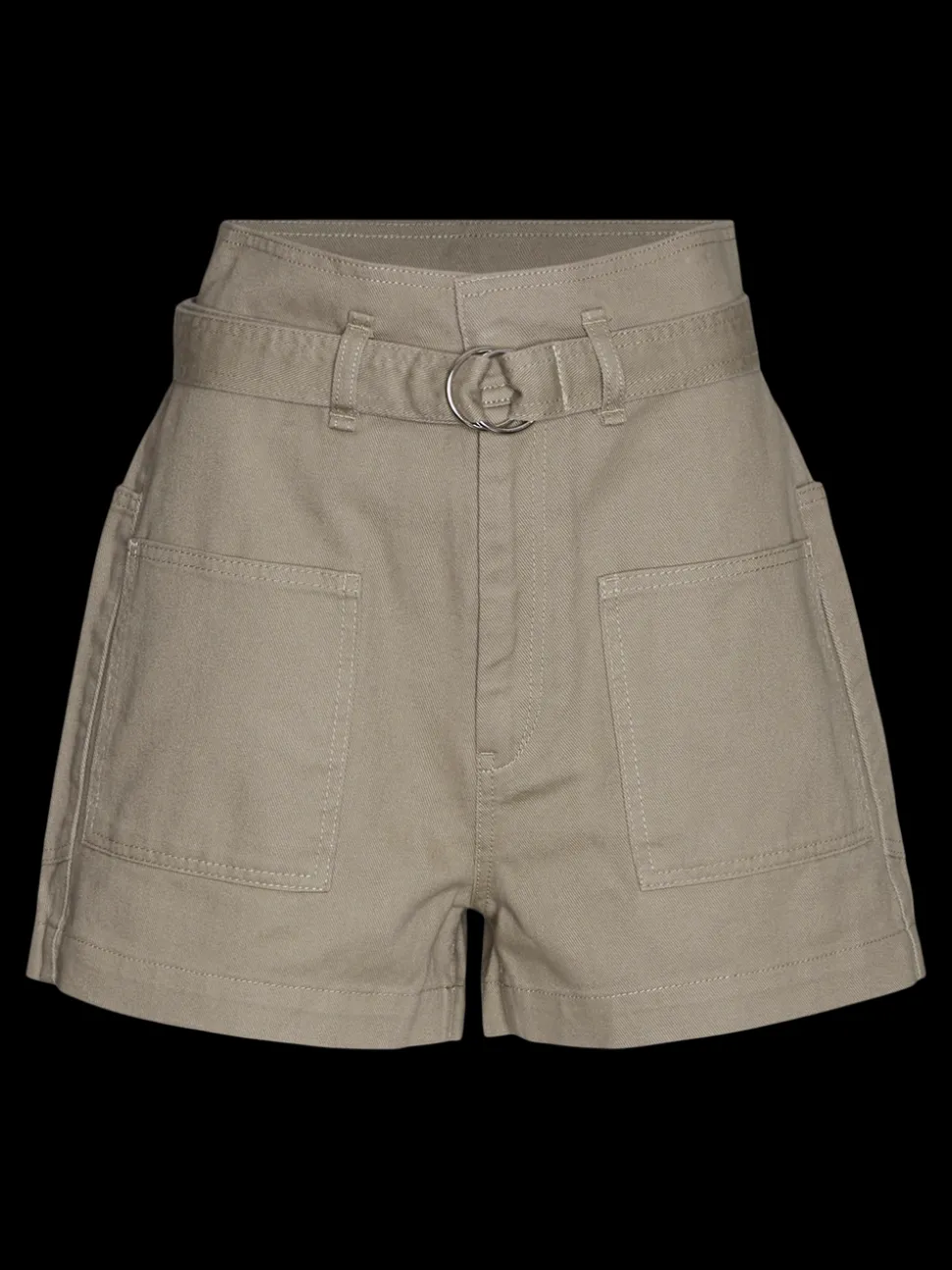 VMTALIA Shorts