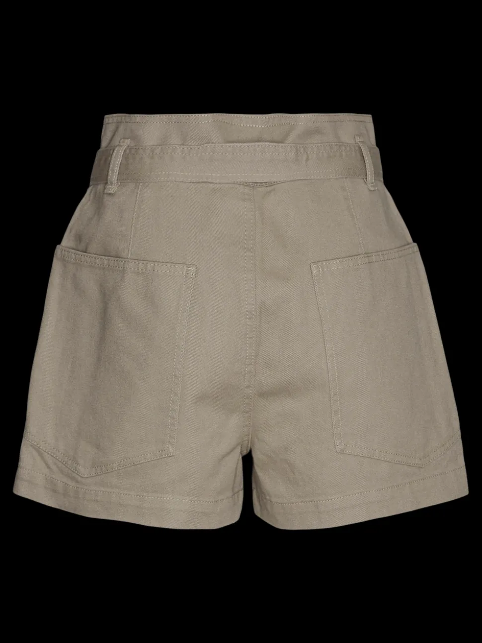 VMTALIA Shorts