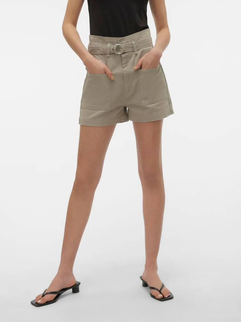 VMTALIA Shorts