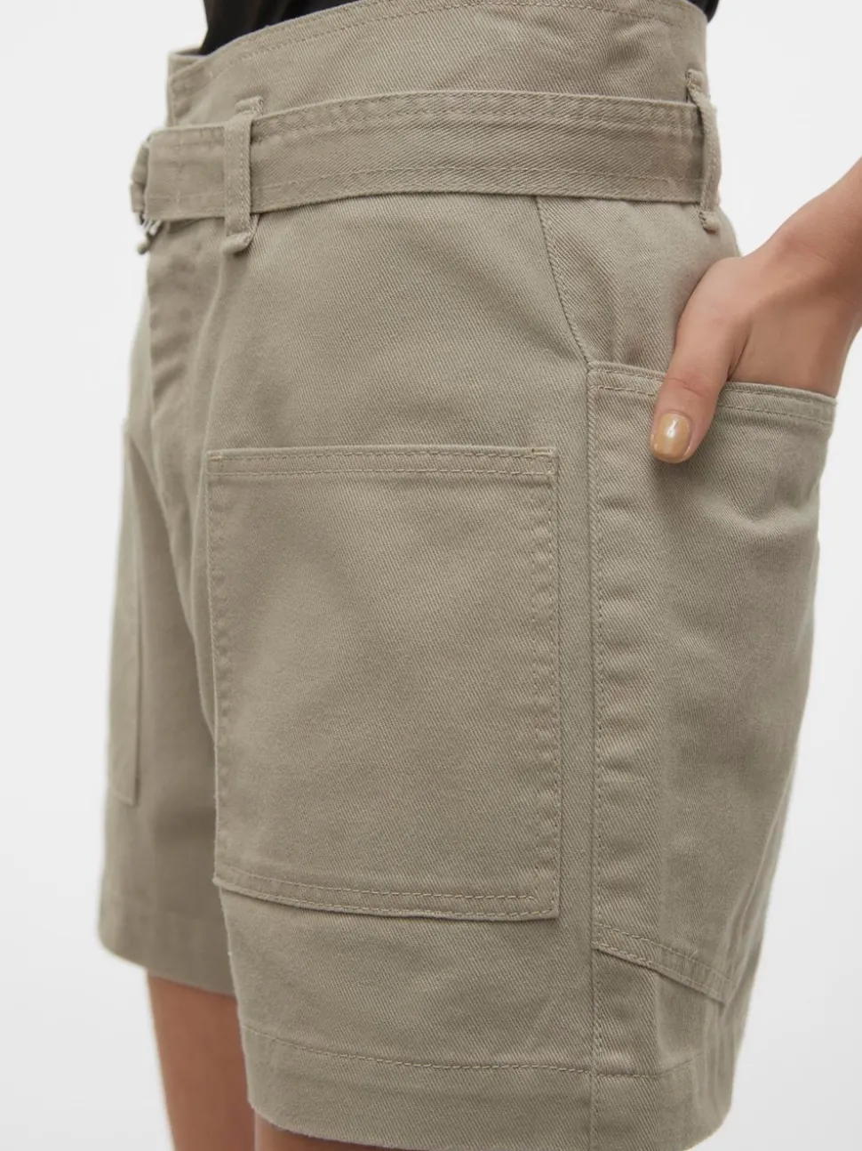 VMTALIA Shorts