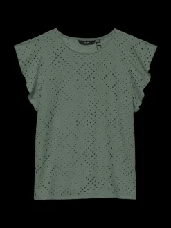 VMTASSA T-shirt