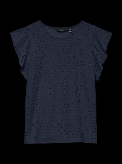 VMTASSA T-shirt