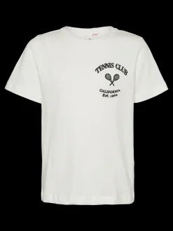 VMTENNISFRANCIS Topp