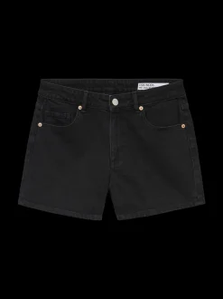 VMTESS Shorts