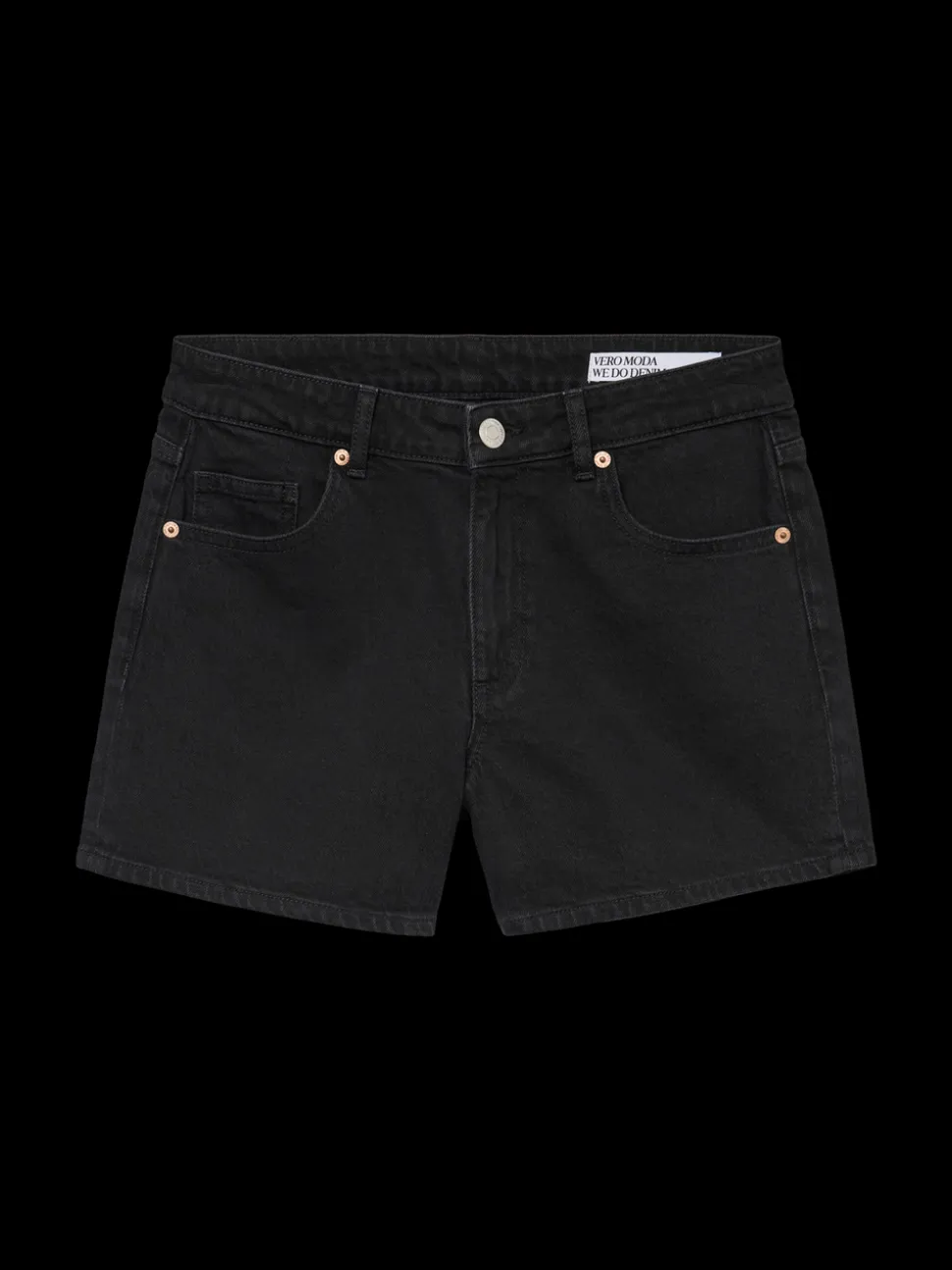 VMTESS Shorts