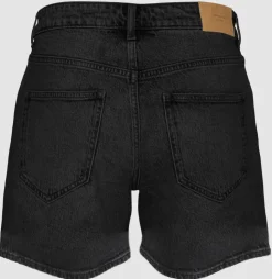 VMTESS Shorts