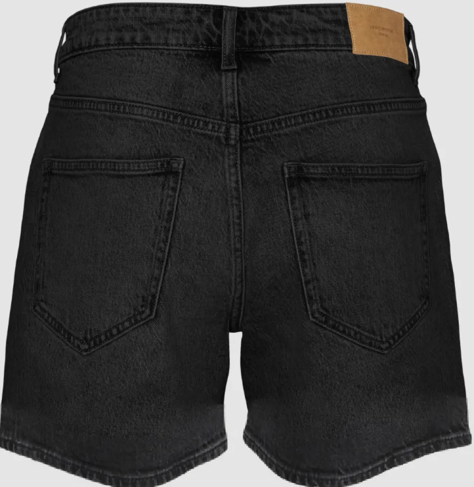 VMTESS Shorts