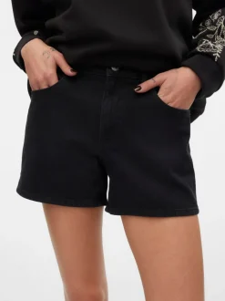 VMTESS Shorts
