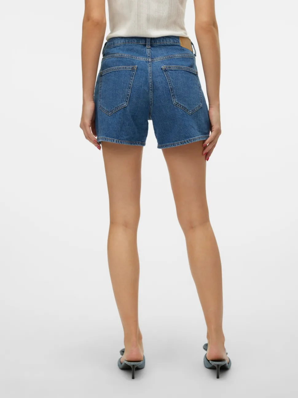 VMTESS Shorts