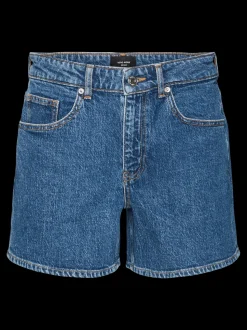 VMTESS Shorts
