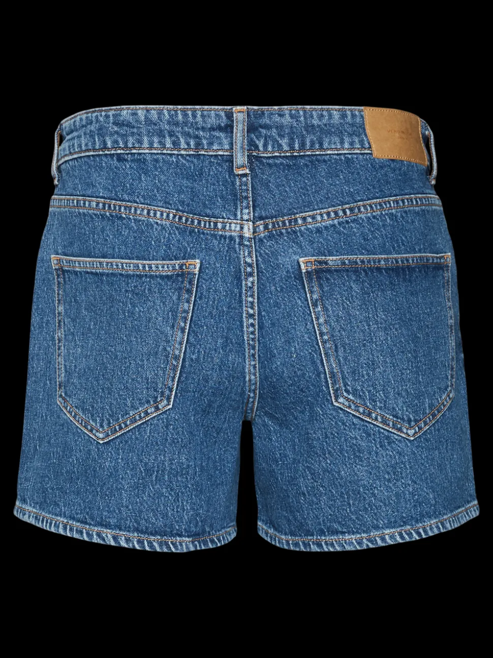 VMTESS Shorts