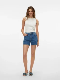 VMTESS Shorts