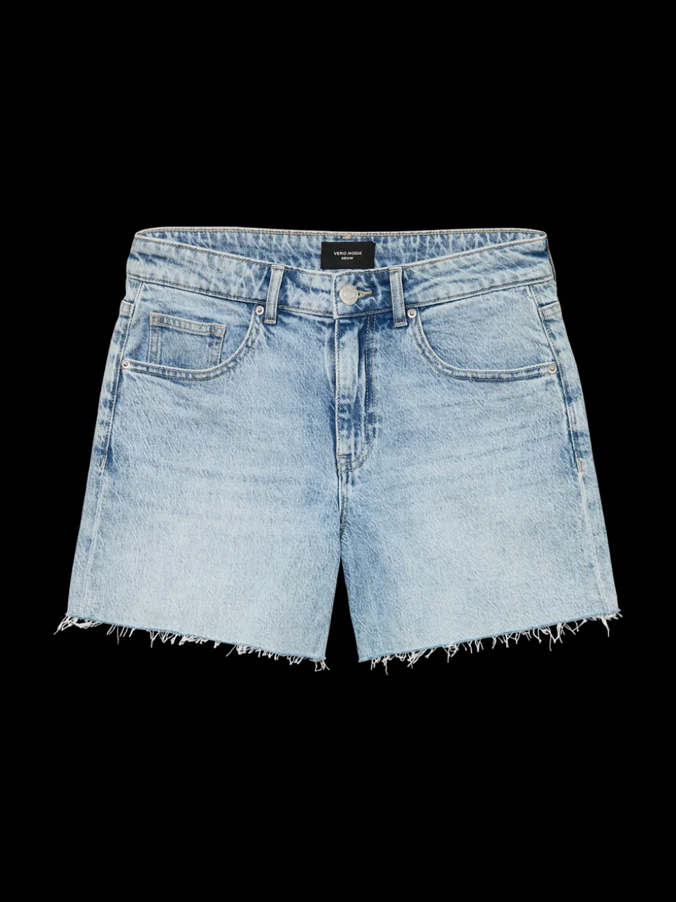 VMTESS Shorts