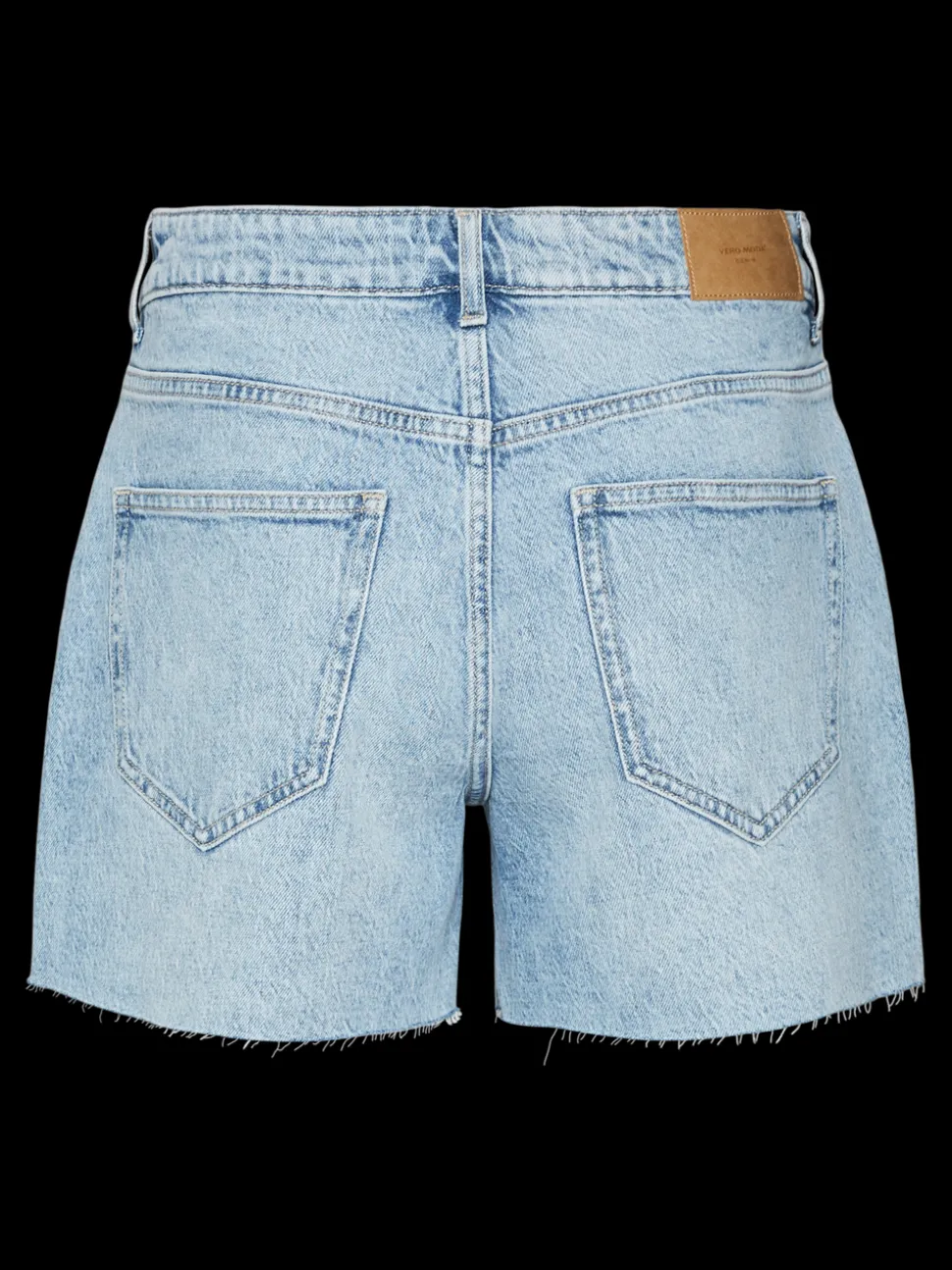 VMTESS Shorts