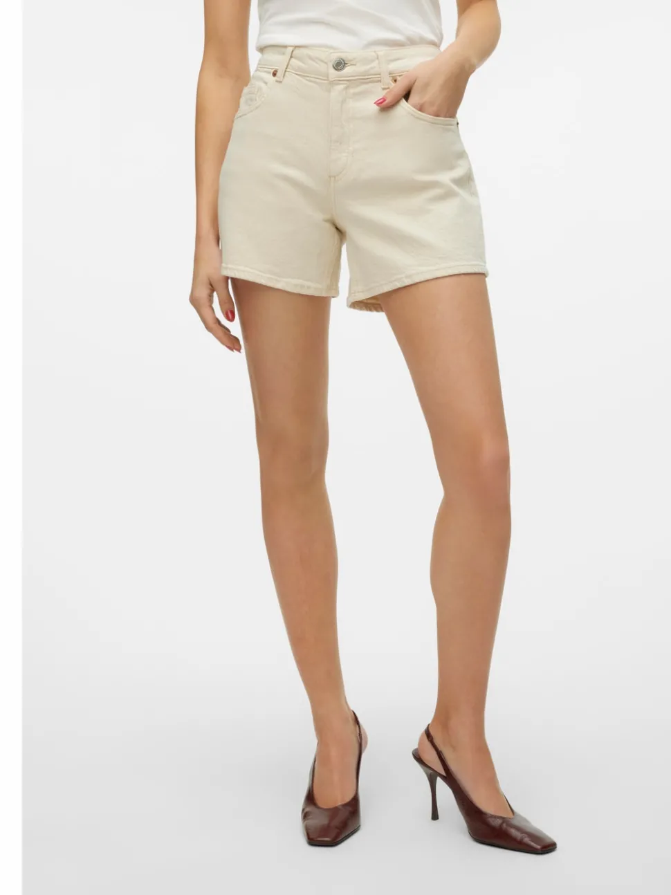 VMTESS Shorts