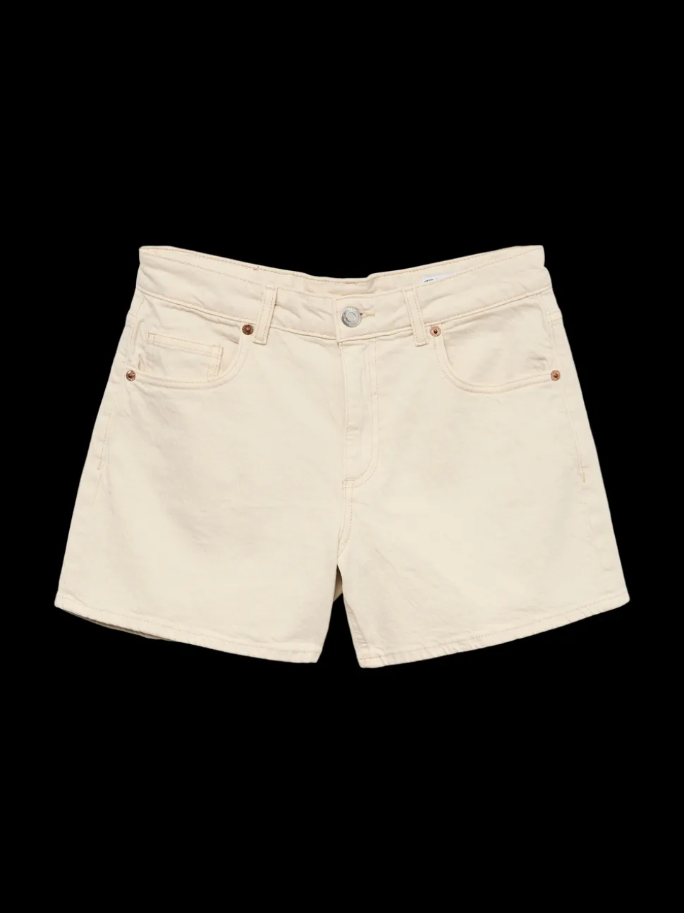 VMTESS Shorts