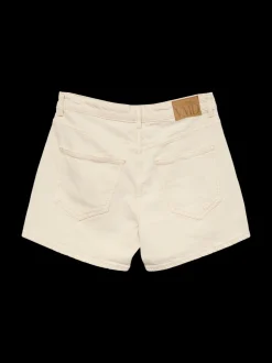 VMTESS Shorts