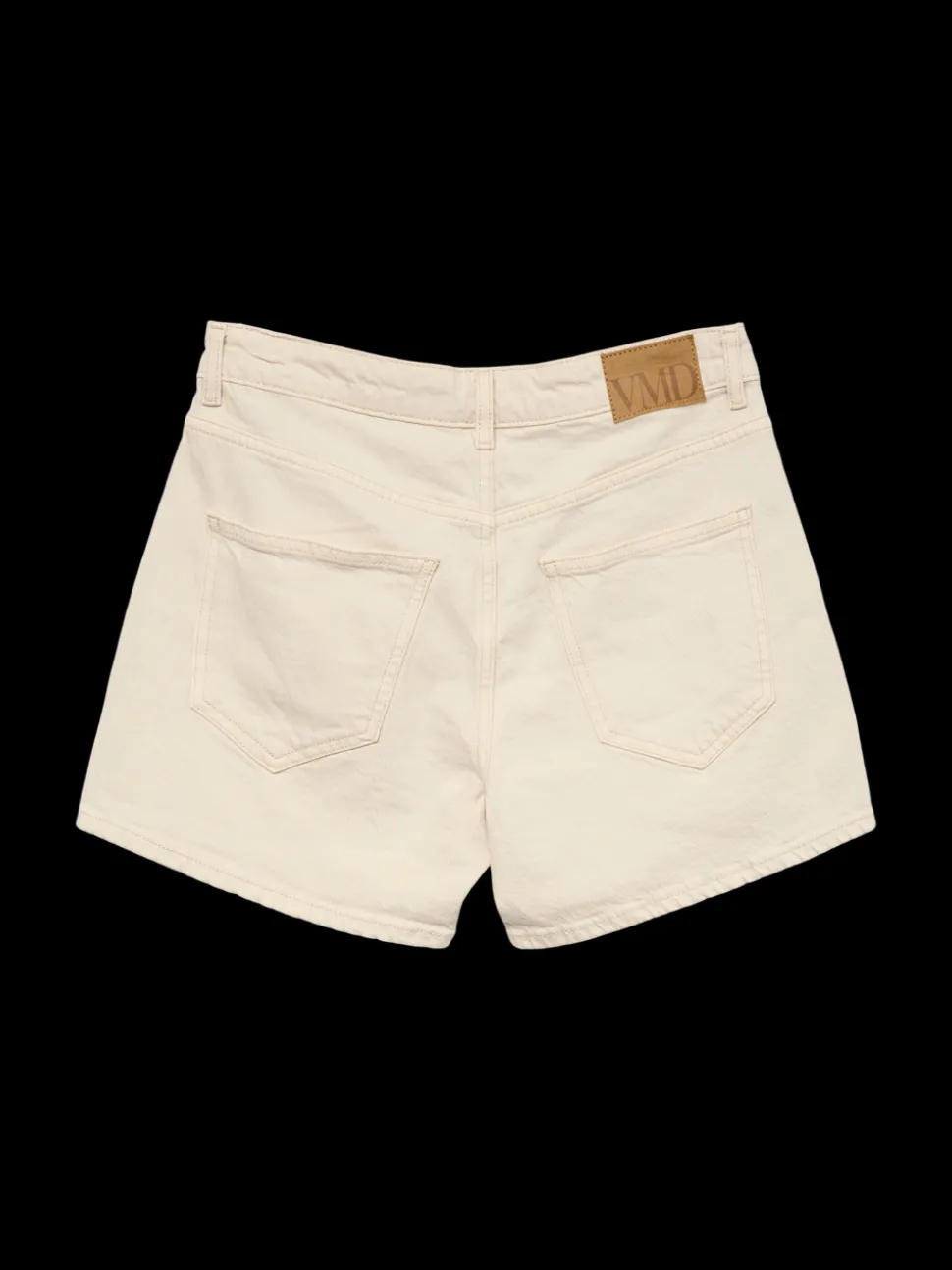 VMTESS Shorts