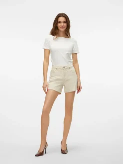 VMTESS Shorts