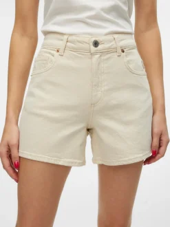 VMTESS Shorts