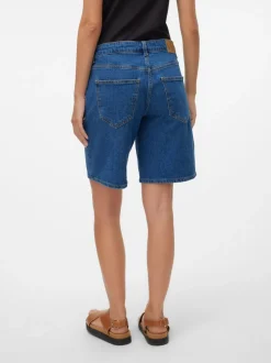 VMTESS Shorts