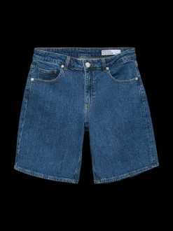 VMTESS Shorts