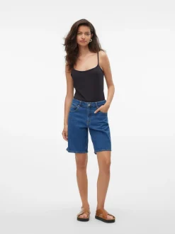 VMTESS Shorts