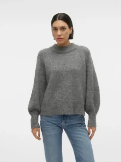 VMTINI Pullover