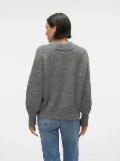 VMTINI Pullover