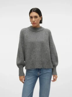 VMTINI Pullover
