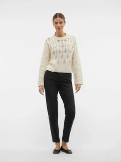 VMTORN Pullover