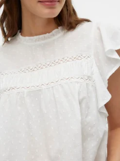 VMTRINE Topp
