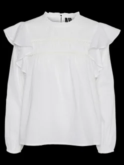 VMTRINE Topp