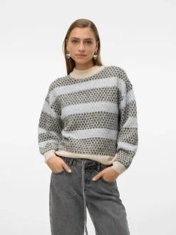 VMTRIXIE Pullover