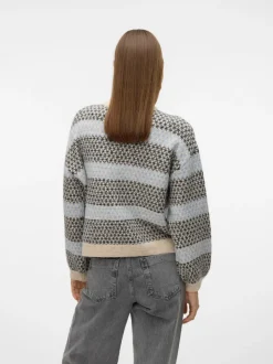VMTRIXIE Pullover