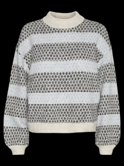 VMTRIXIE Pullover