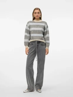 VMTRIXIE Pullover