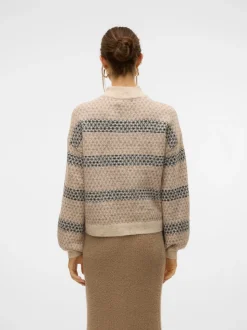 VMTRIXIE Pullover