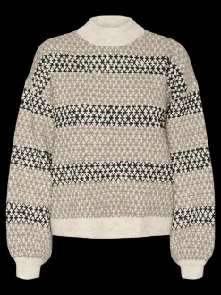 VMTRIXIE Pullover