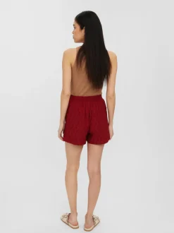 VMULRIKKE Shorts
