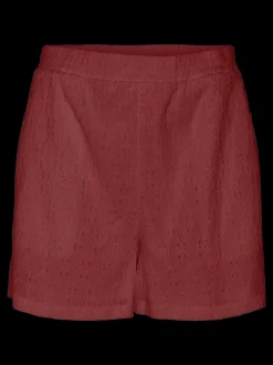VMULRIKKE Shorts