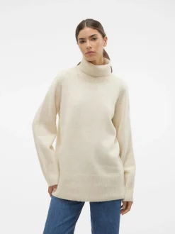 VMUNIQUE Pullover