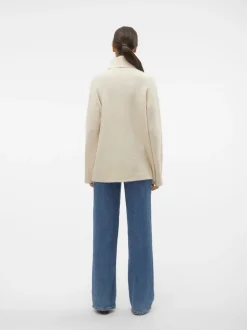 VMUNIQUE Pullover