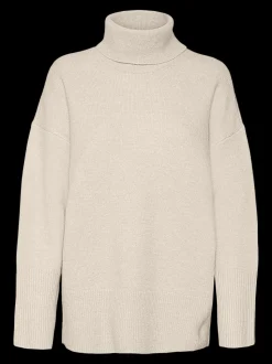VMUNIQUE Pullover