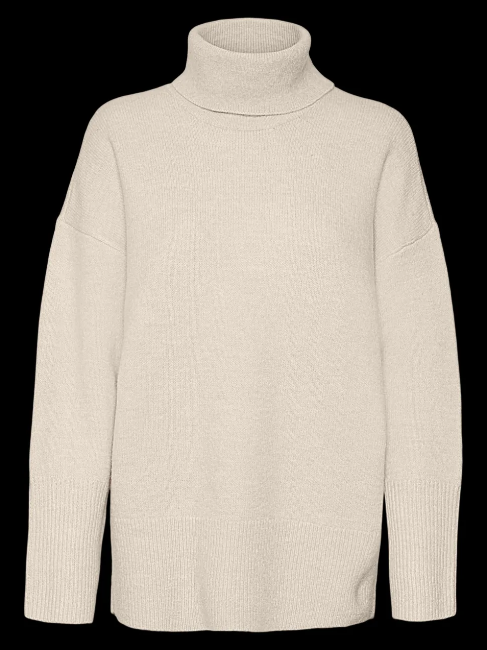 VMUNIQUE Pullover