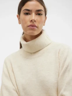 VMUNIQUE Pullover
