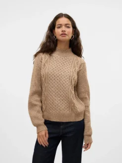 VMUNIVERSE Pullover