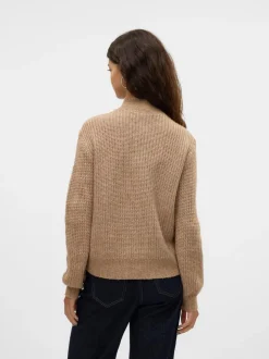 VMUNIVERSE Pullover