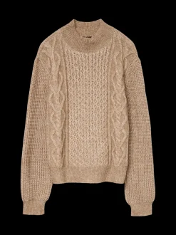 VMUNIVERSE Pullover