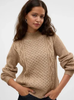 VMUNIVERSE Pullover